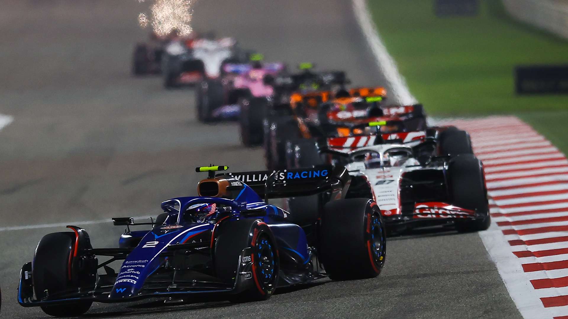 他的球技日 他的球技日