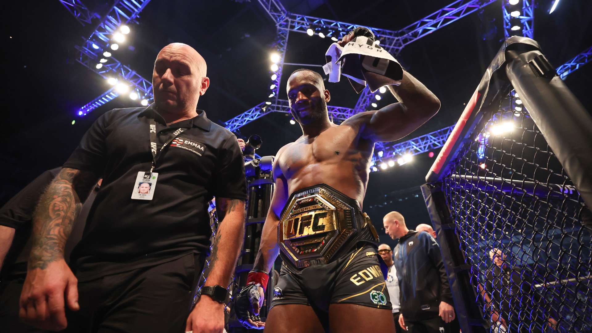 助攻或為球 助攻或為球