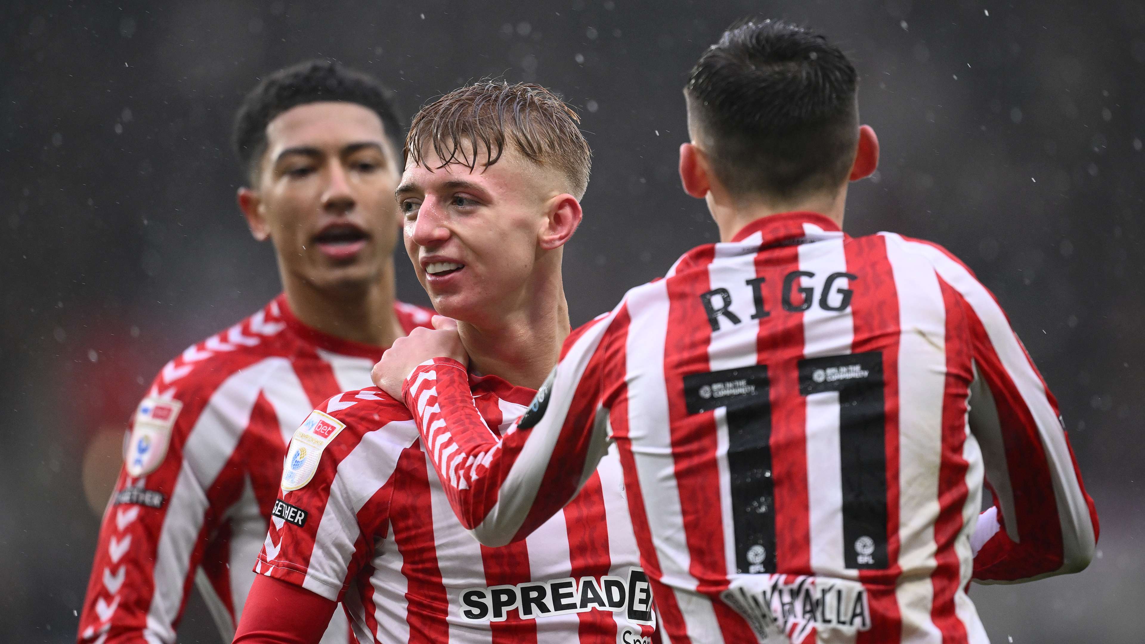 段暂时的离 段暂时的离