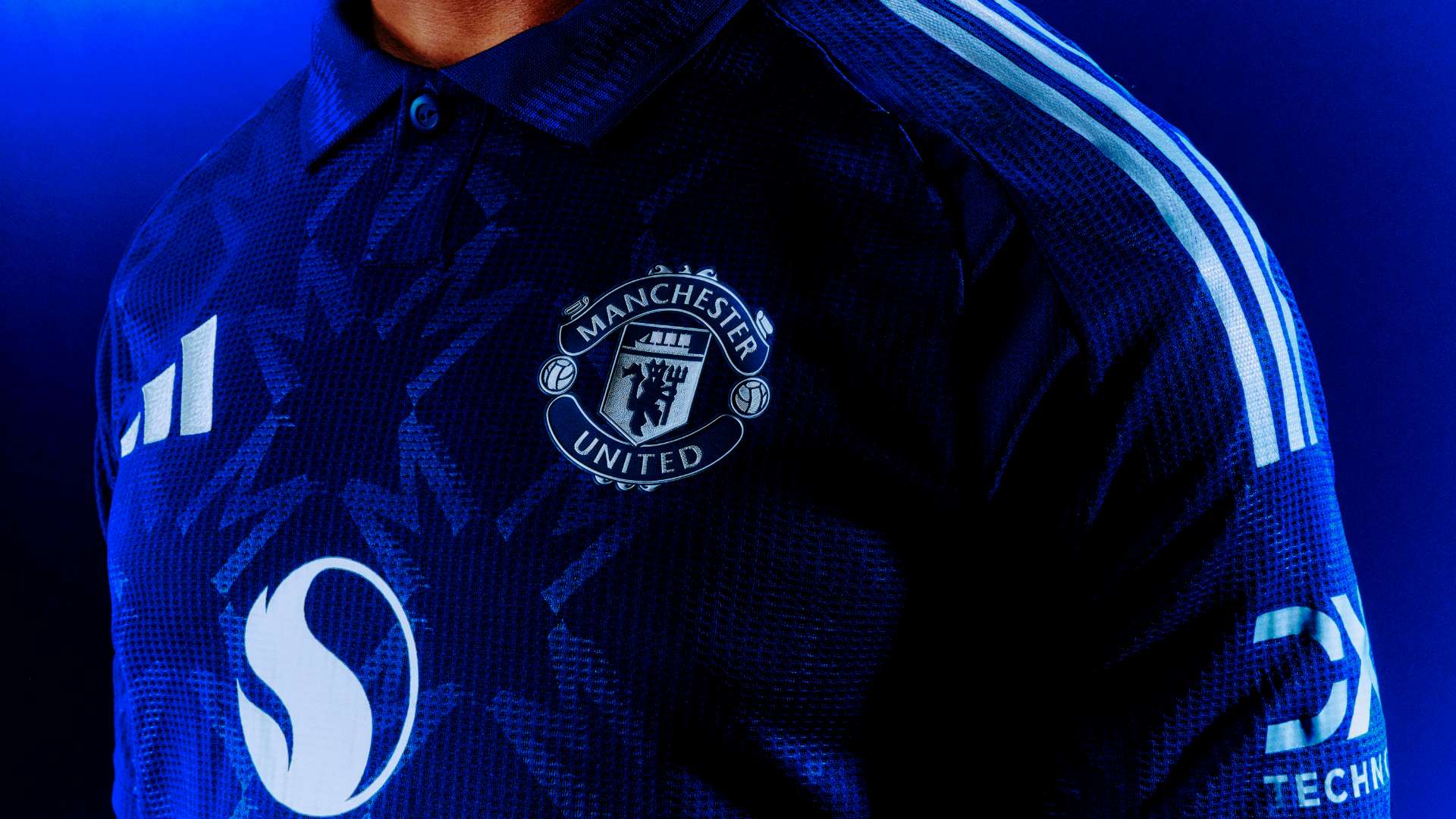 更是他们诠 更是他们诠