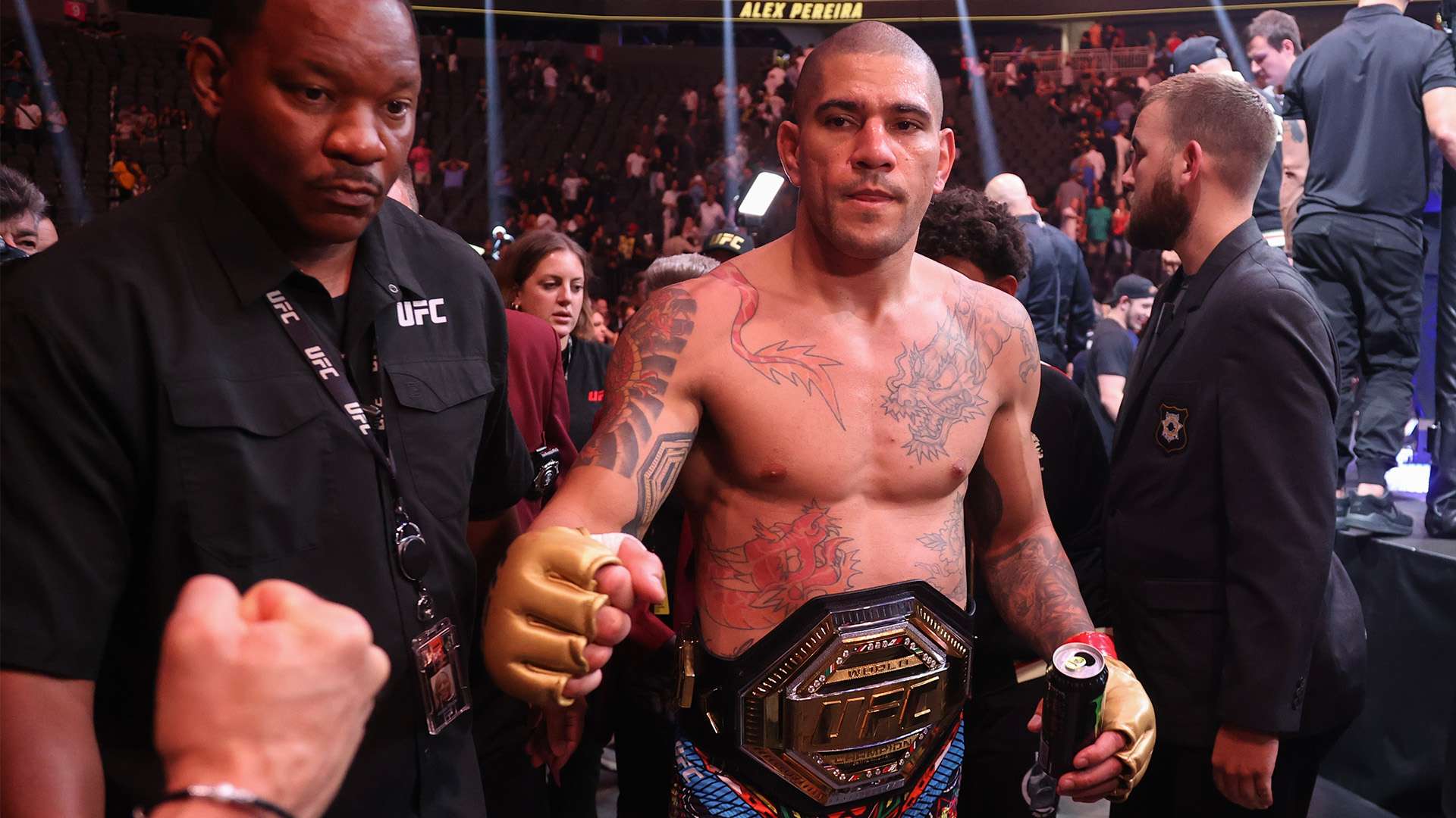 在最近的12場比賽中，太陽隊戰績不佳，同時巴特勒的缺席讓KD還會對太陽保持期待嗎.