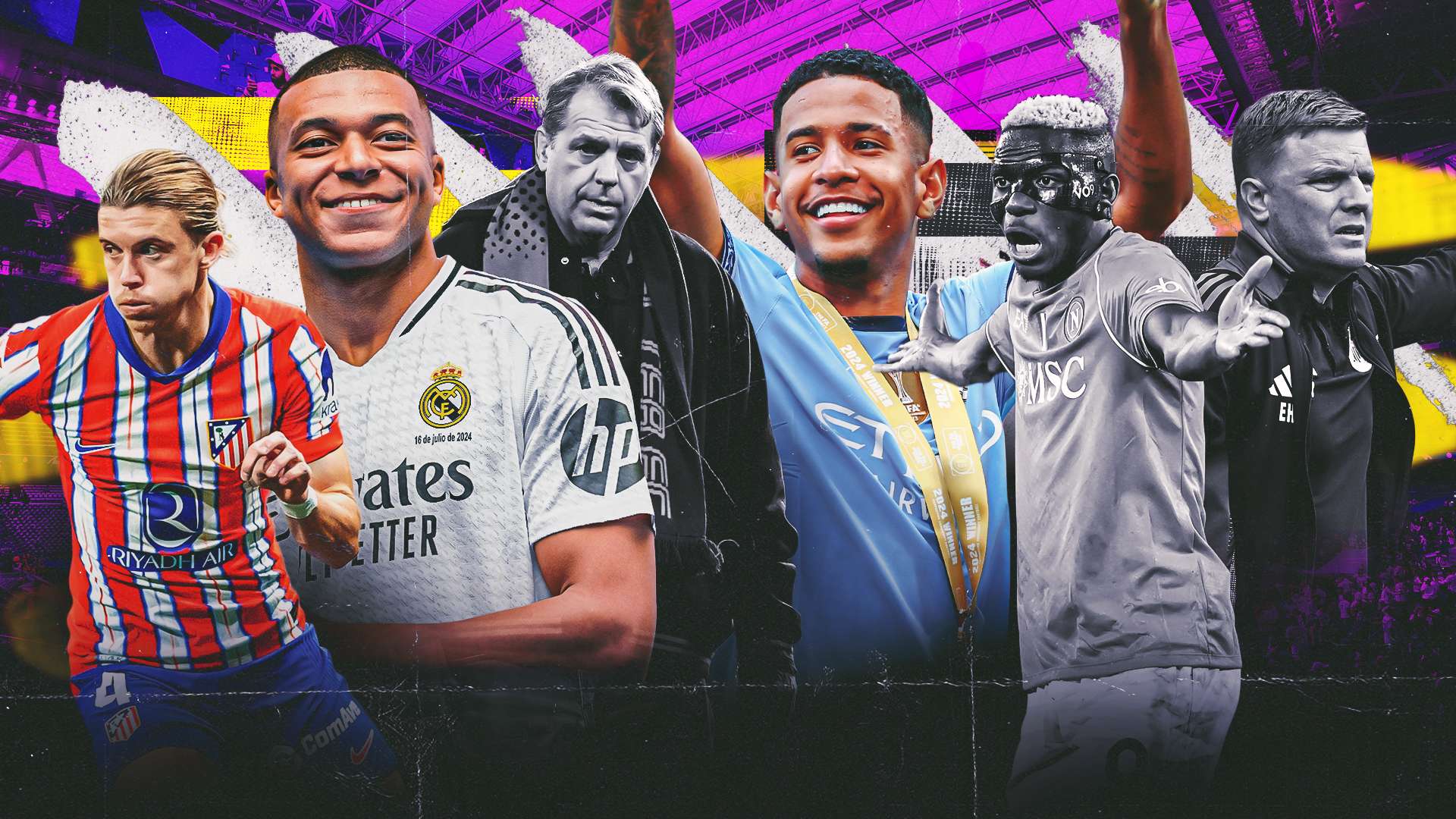 於自己的傳 於自己的傳