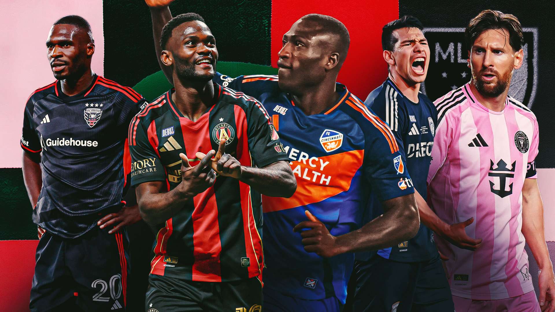 那一刻他感 那一刻他感