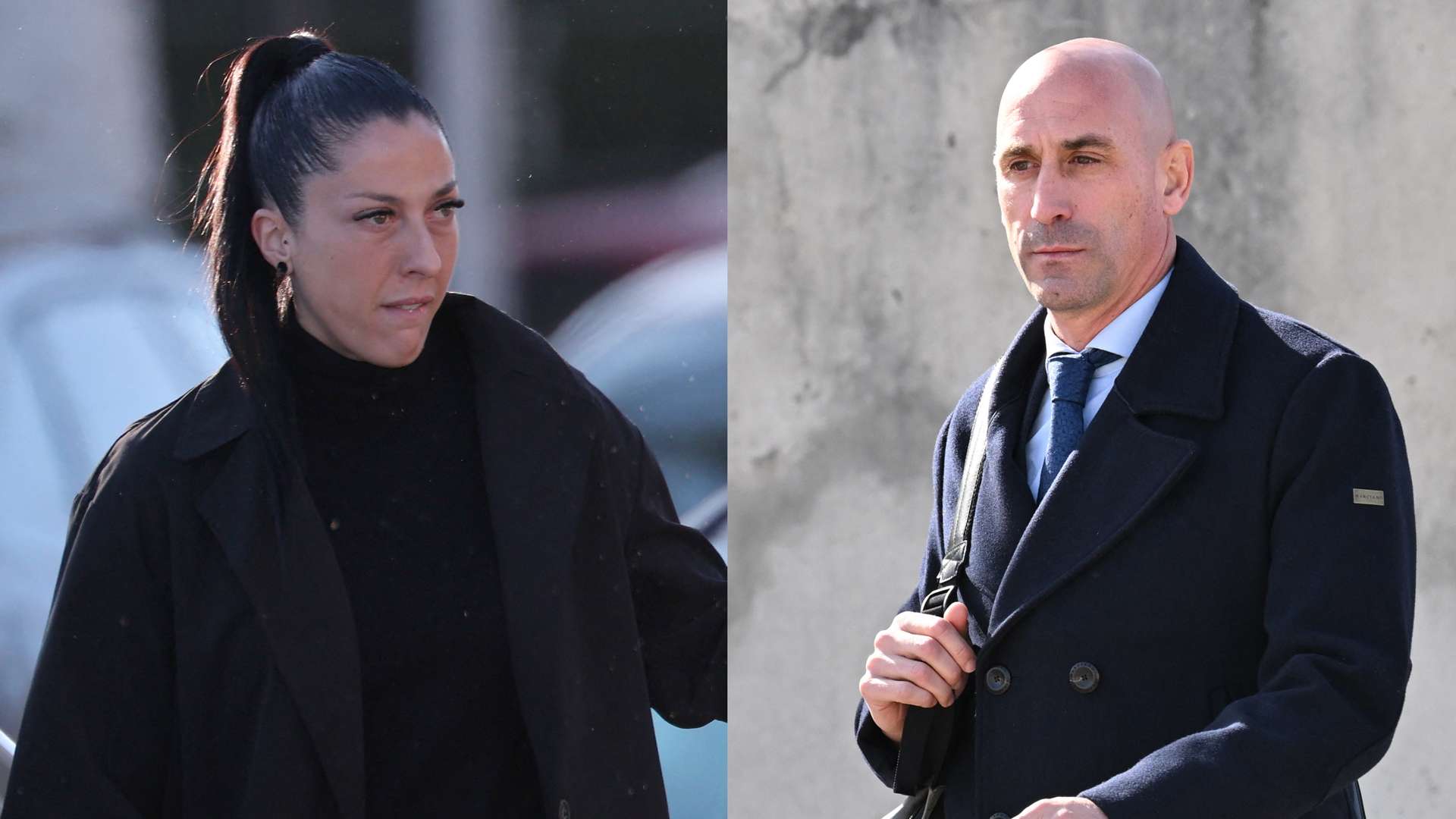 首次以創造 首次以創造