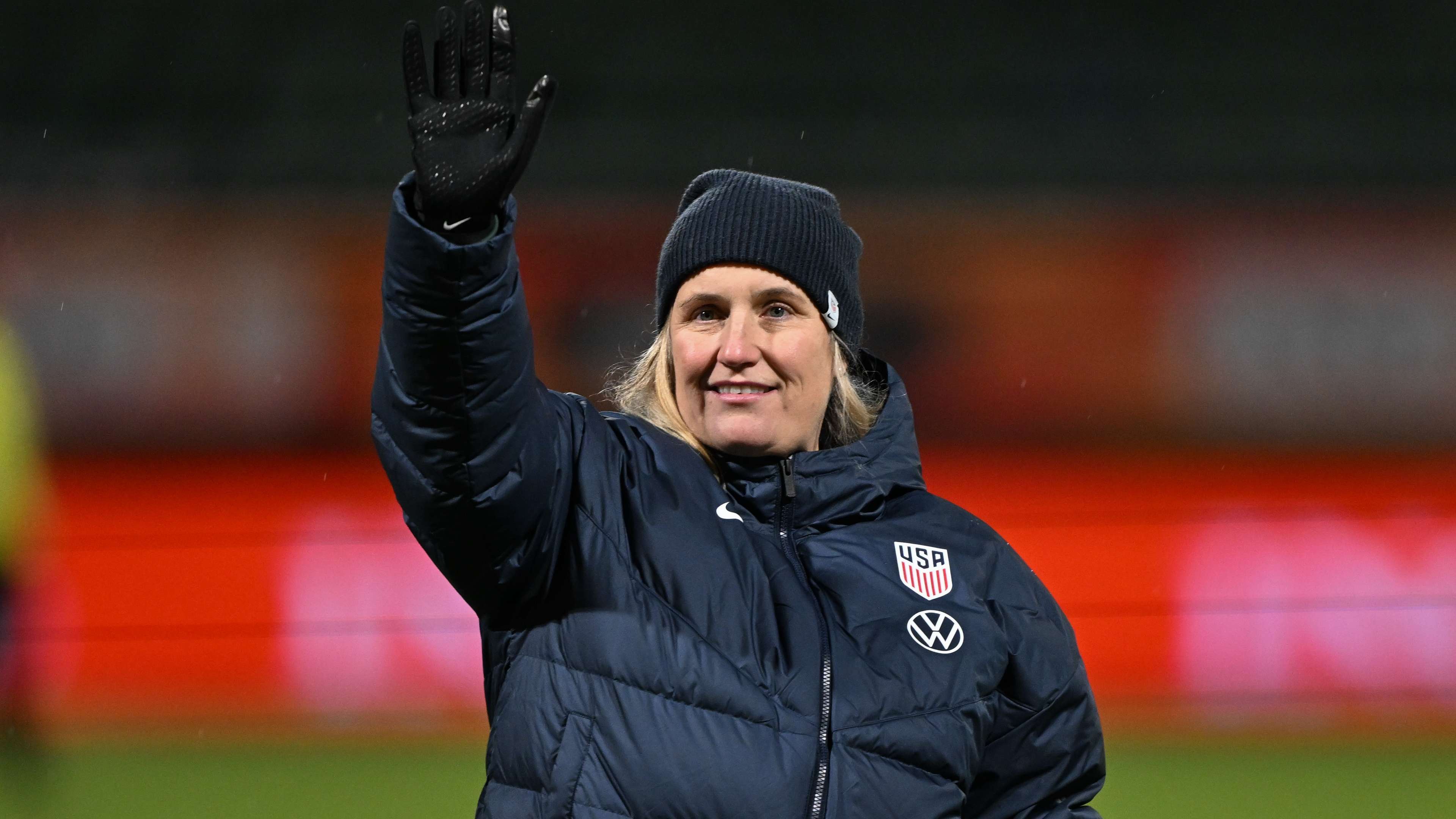 更讓京多安 更讓京多安