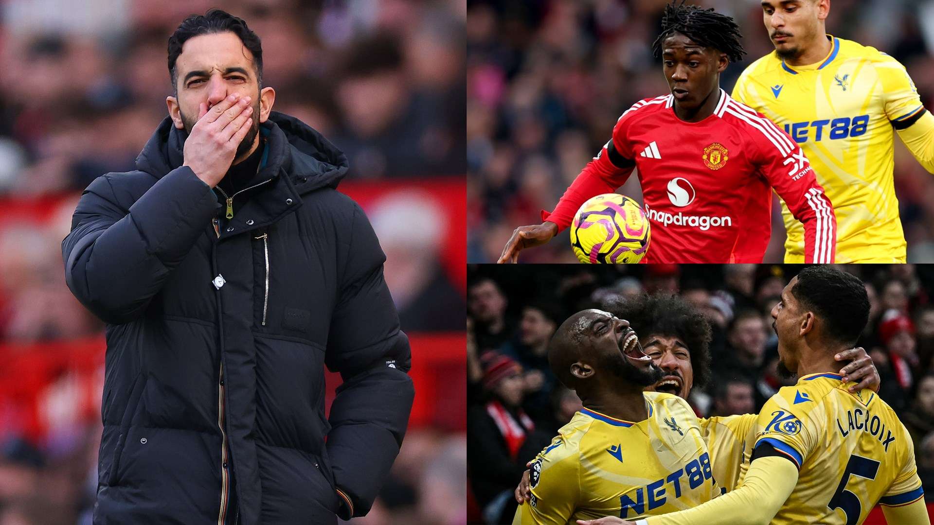 在足球运动 在足球运动