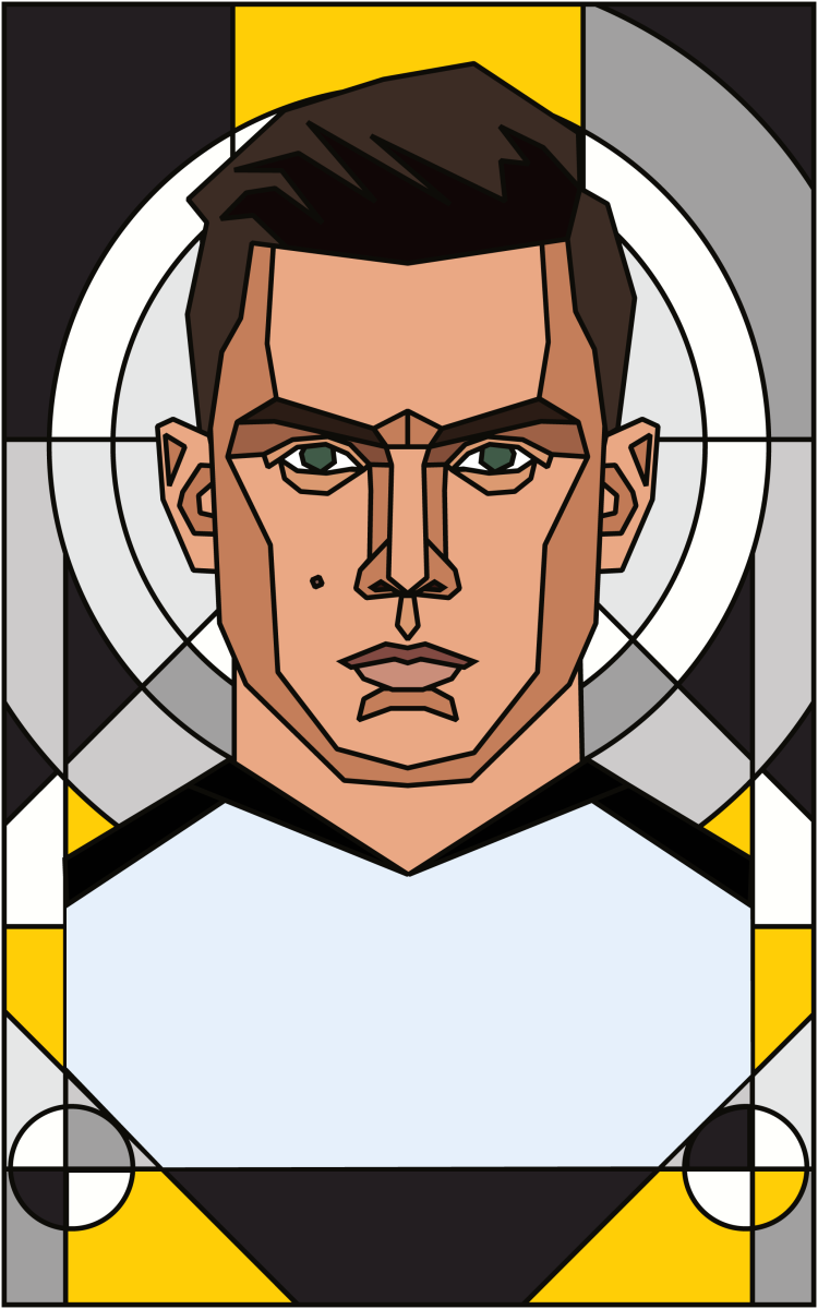 回顾这场 回顾这场