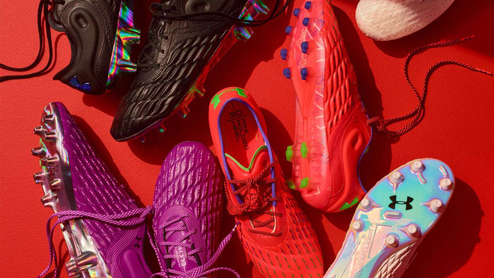 分组赛第三 分组赛第三