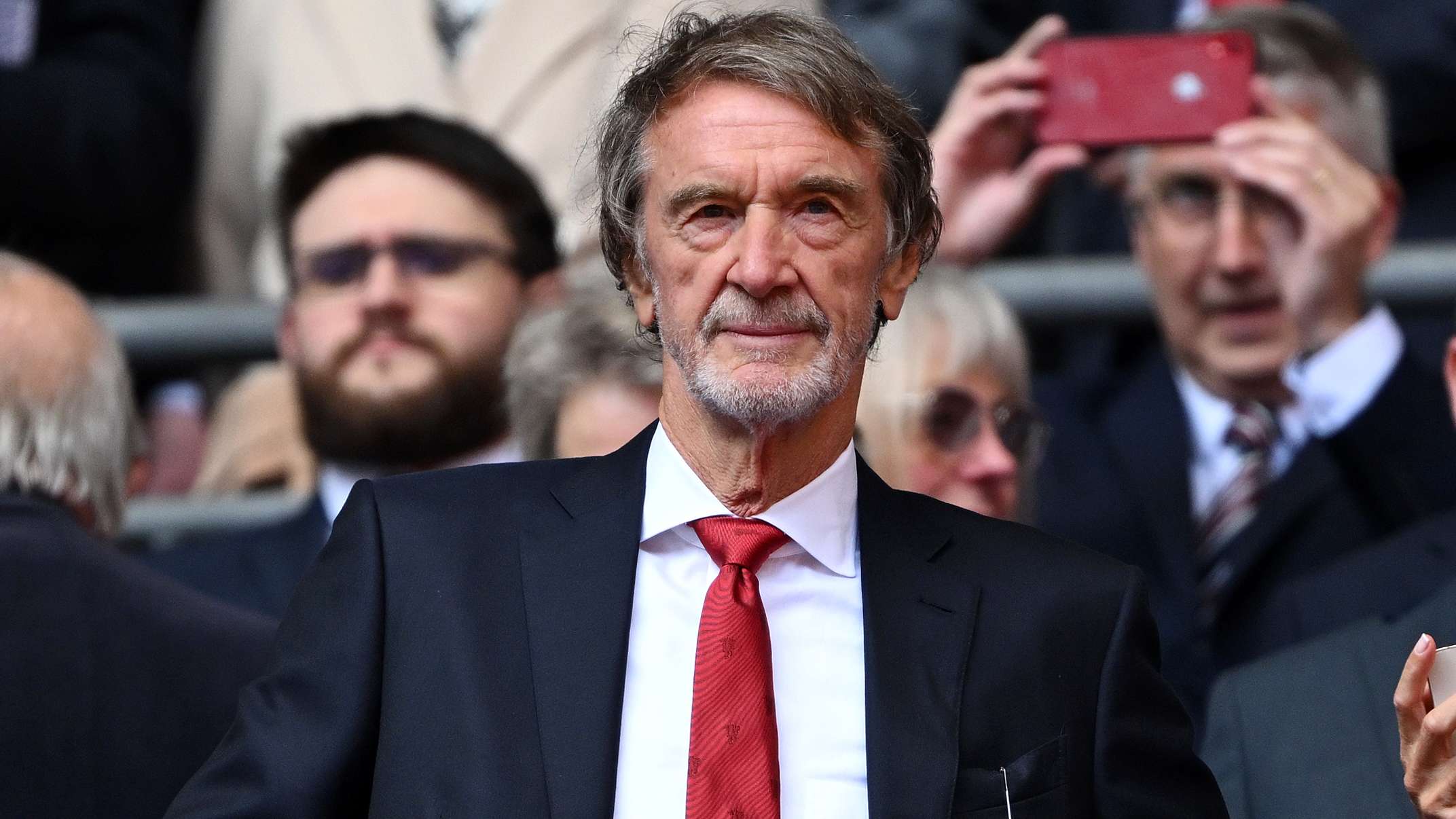 定胜负的赛 定胜负的赛