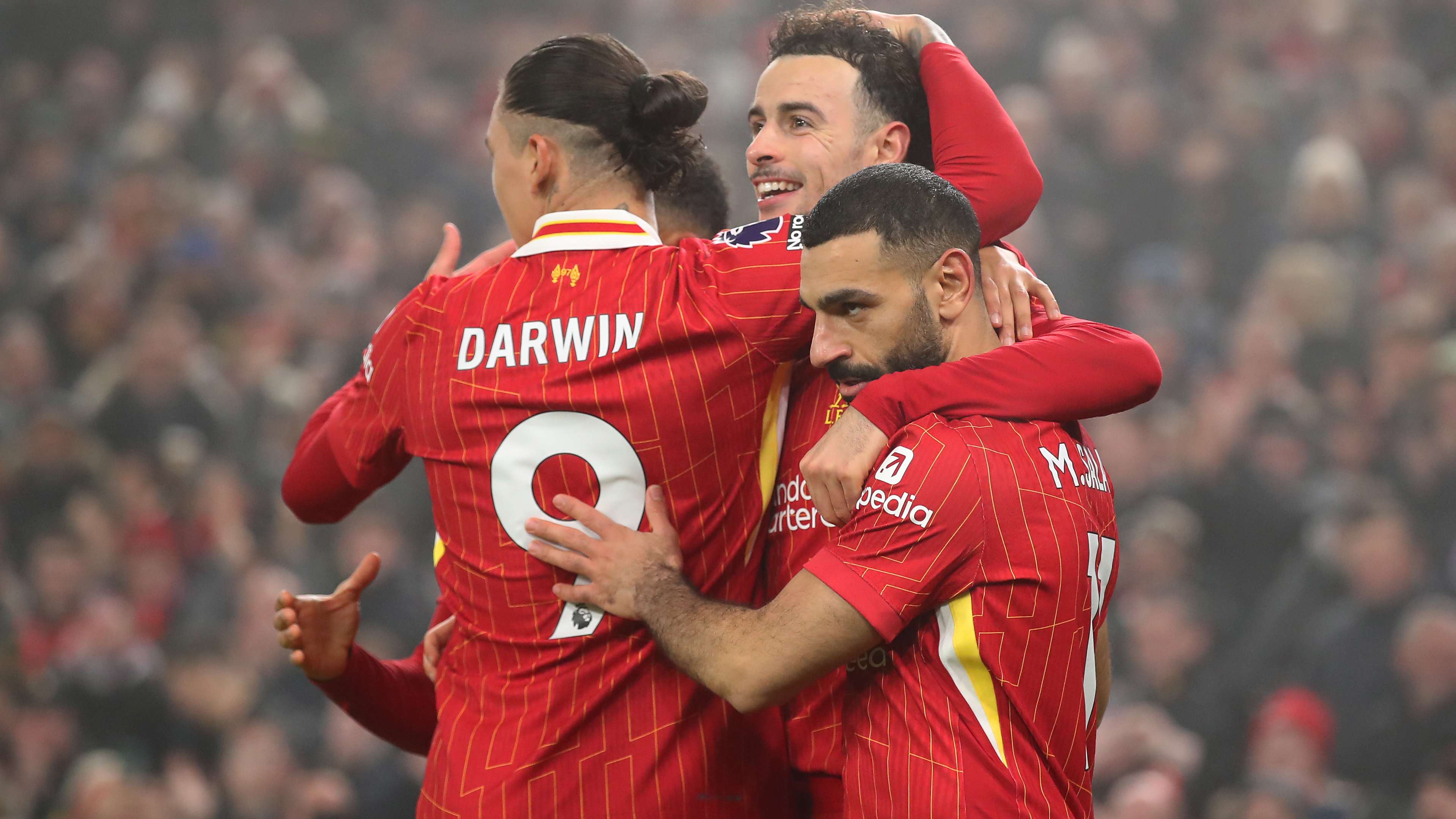 要评估梅西 要评估梅西