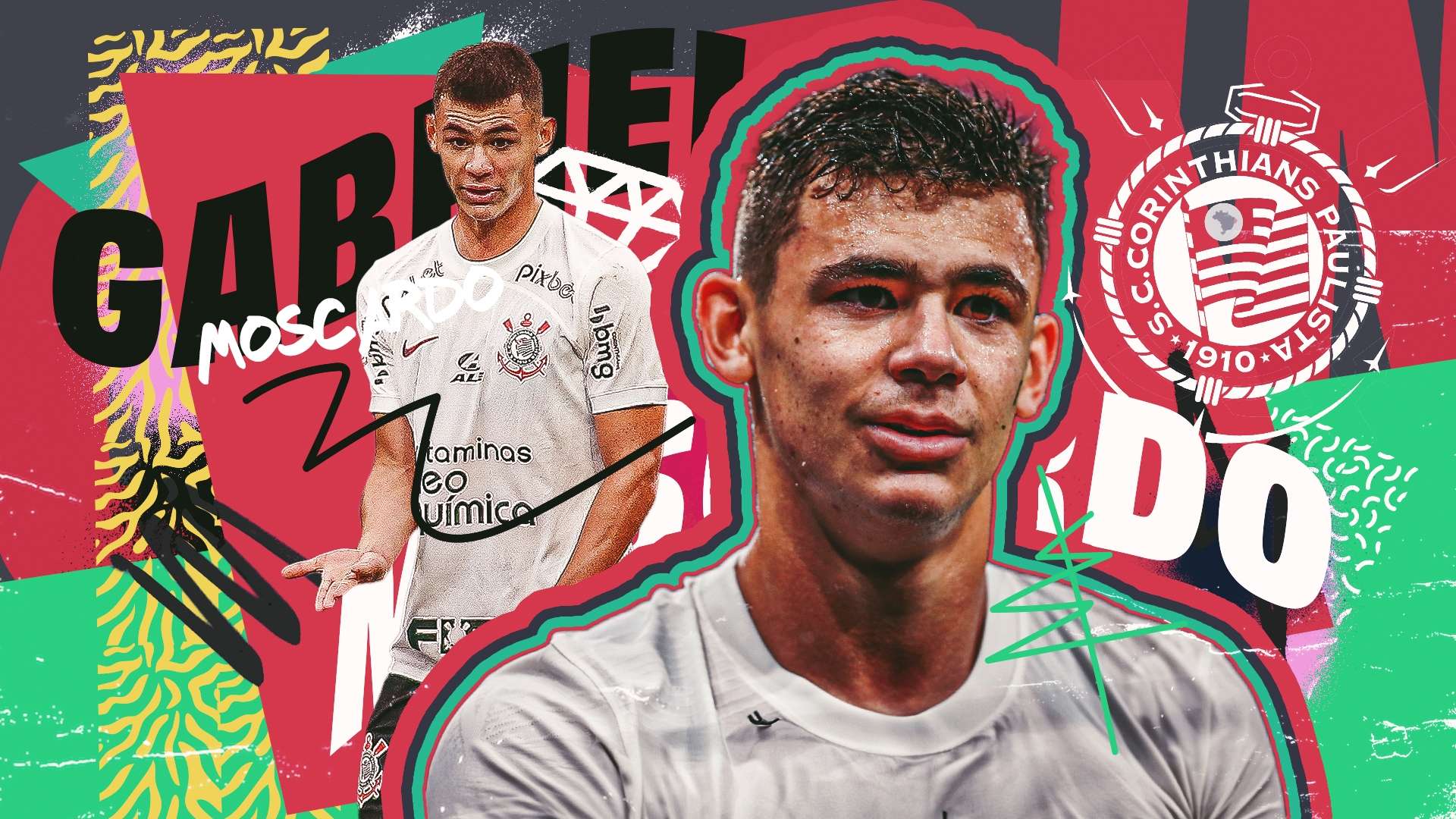 时刻带领球 时刻带领球