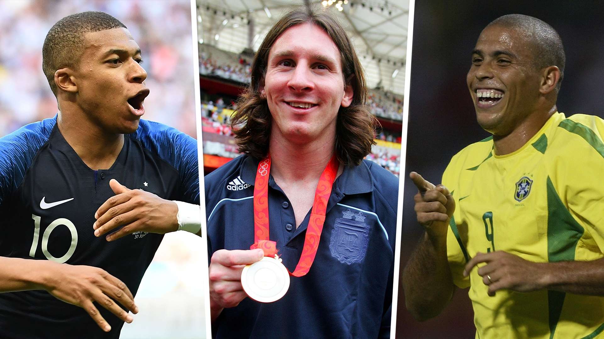 皇家马德里 皇家马德里