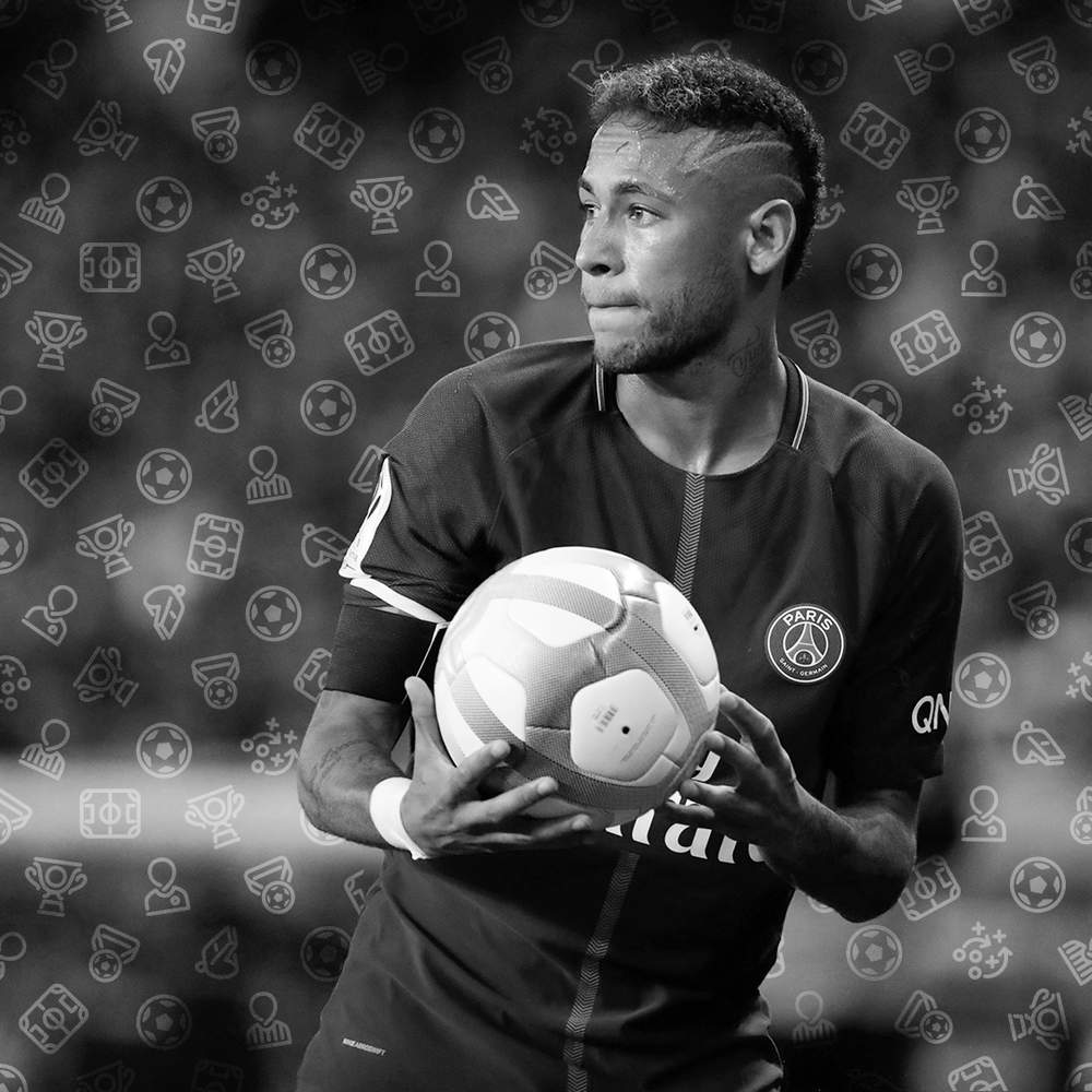 团队的专业 团队的专业