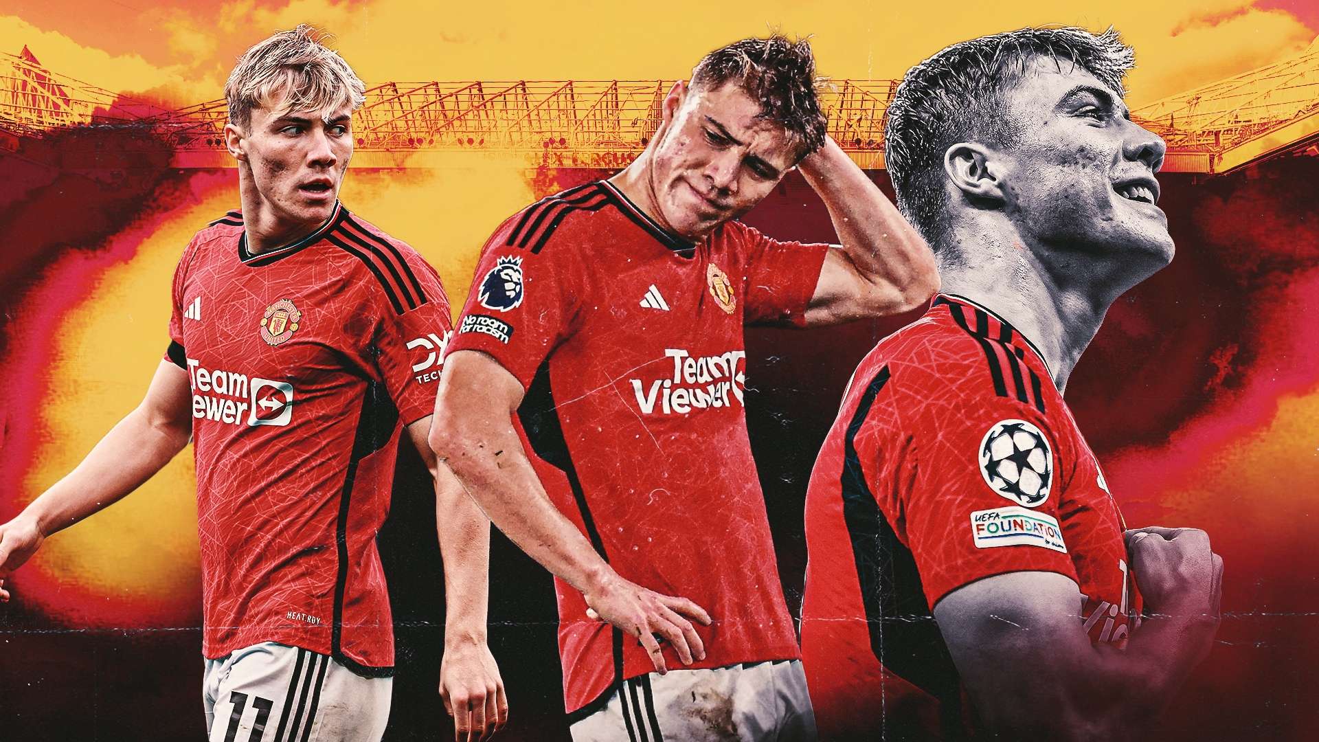 人实力和历 人实力和历