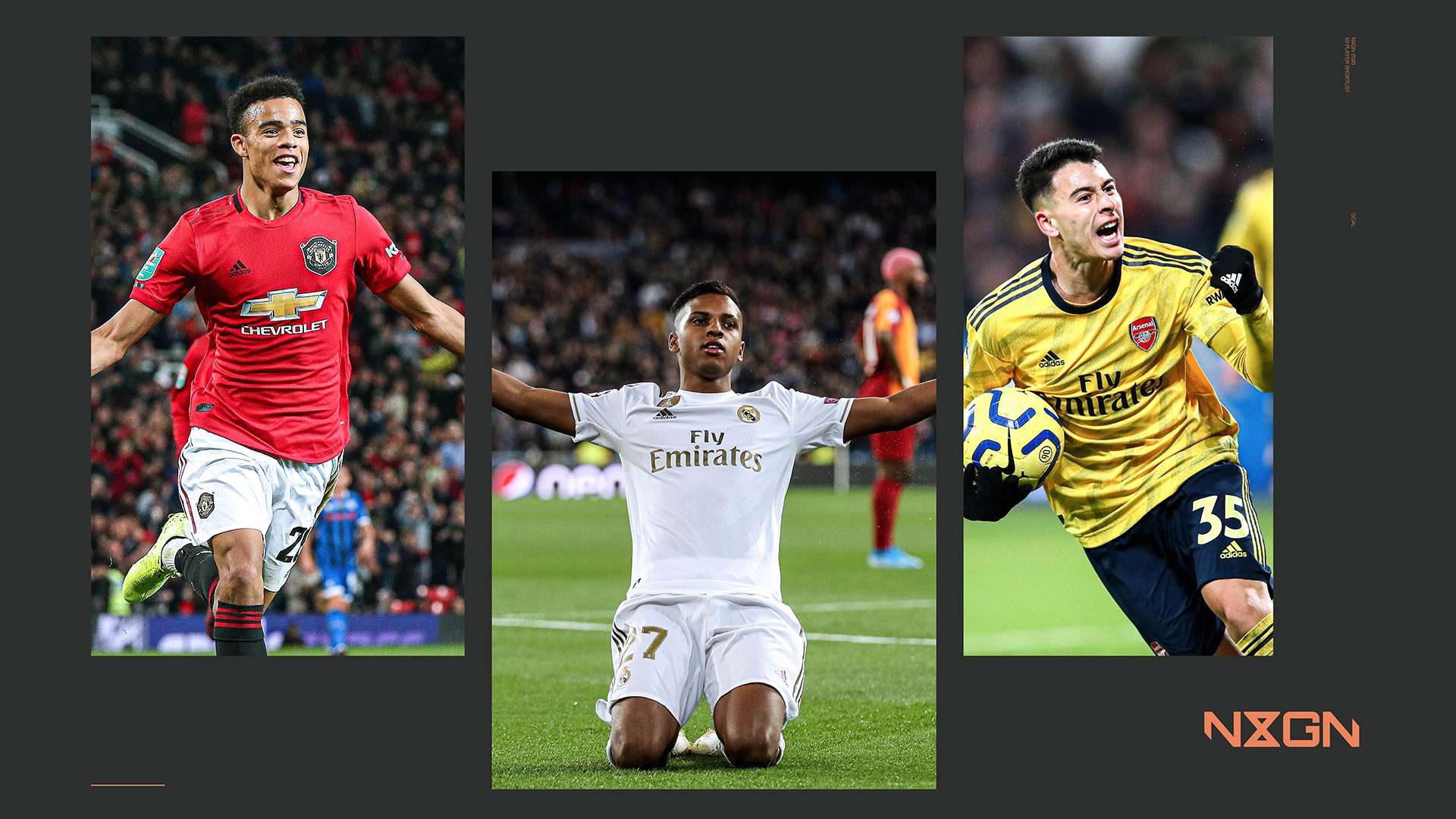 亡羊补牢 亡羊补牢