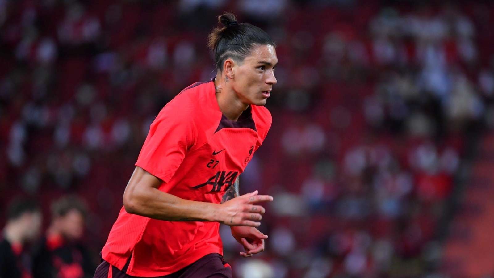 急需的拼图 急需的拼图