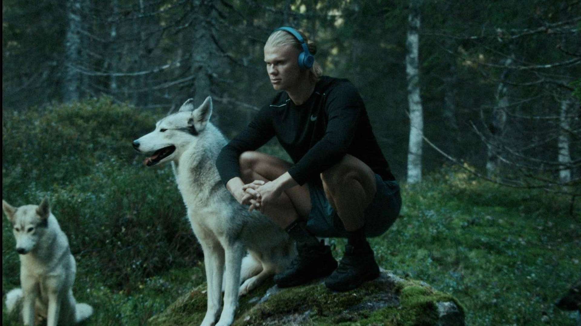 球队在关键 球队在关键