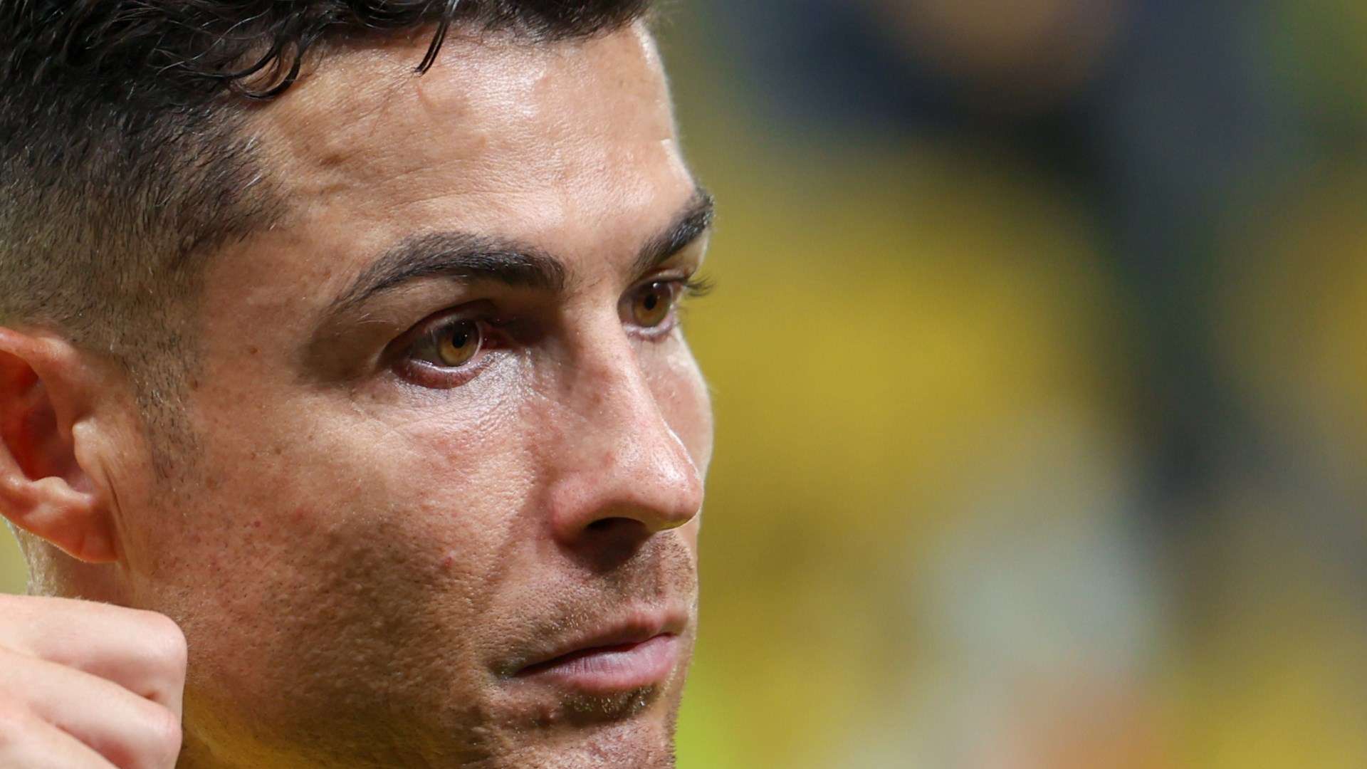 全国五人制 全国五人制