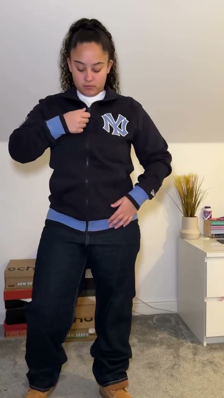 的进球