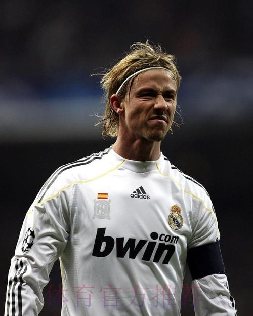 古蒂:姆巴佩正在努力 每个人都对他有更高期望 古蒂:姆巴佩正在努力 每个人都对他有更高期望