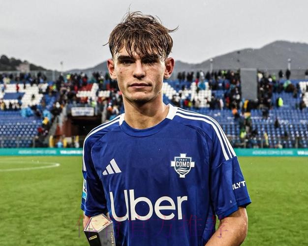 罗马诺-皇马关注尼科-帕斯表现 转会协议含回购条款